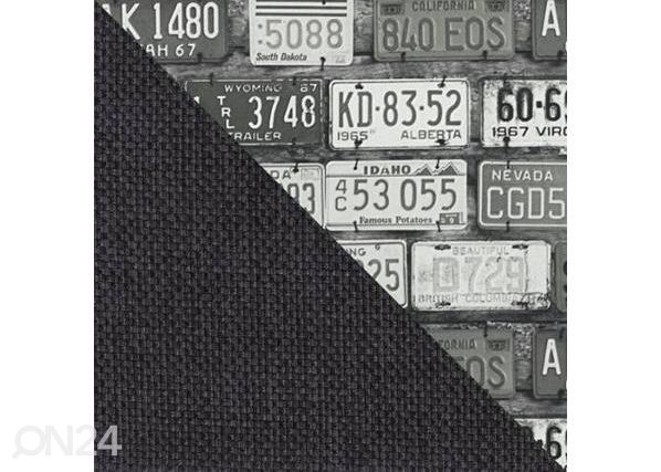 Диван-кровать