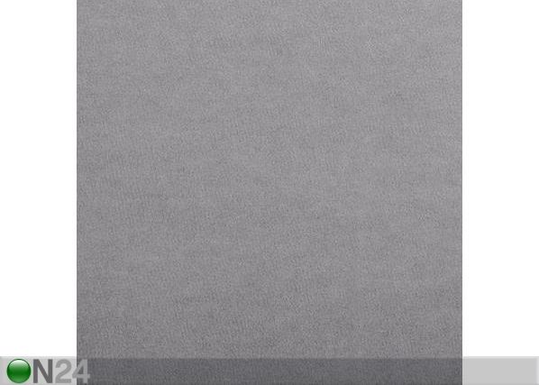 Диван-кровать