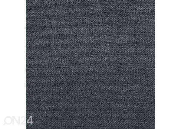 Диван-кровать Ferrara