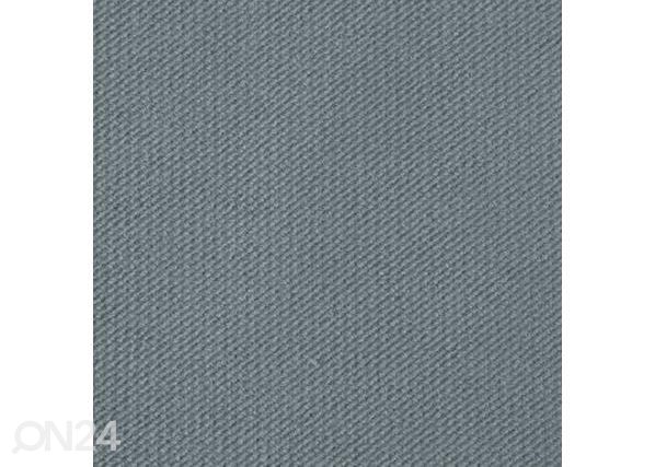 Диван-кровать Ferrara II