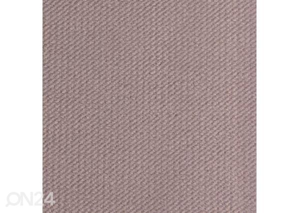 Диван-кровать Ferrara III