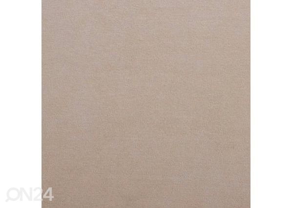 Диван-кровать Kopenhagen