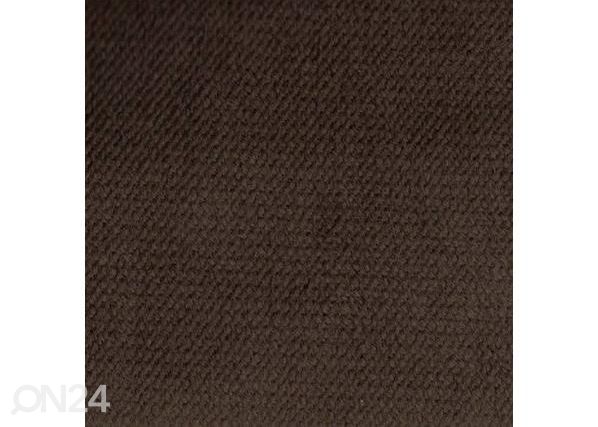 Диван-кровать Lea