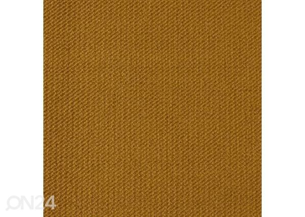 Диван-кровать Livorno II