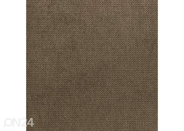 Диван-кровать Livorno II