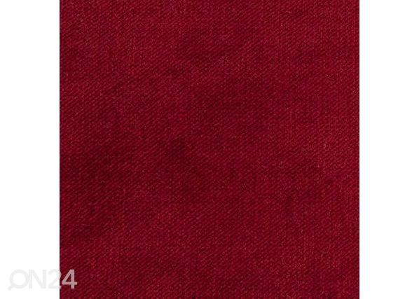 Диван-кровать Livorno II