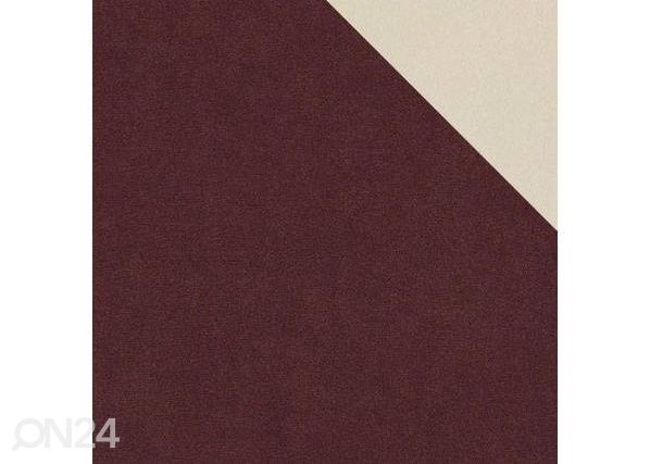 Диван-кровать Padua