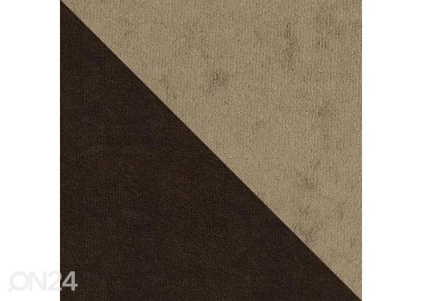 Диван-кровать Padua