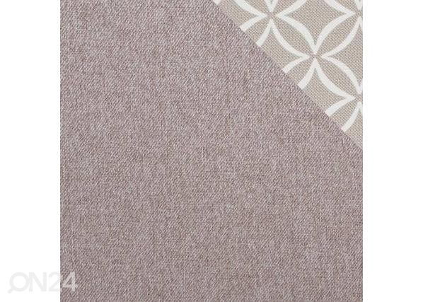 Диван-кровать Padua