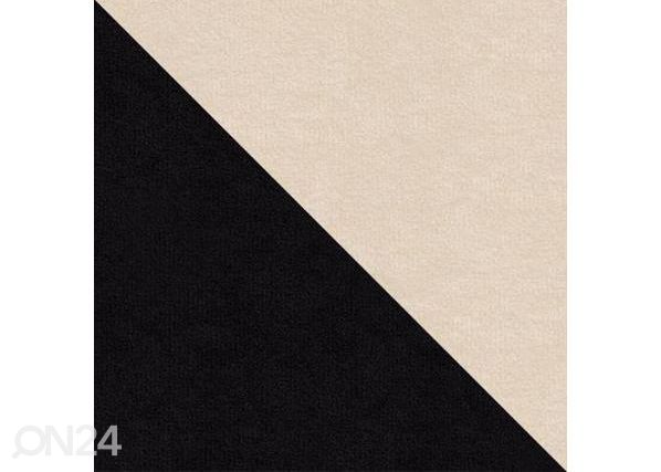 Диван-кровать Padua