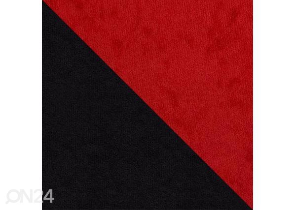 Диван-кровать Parma II