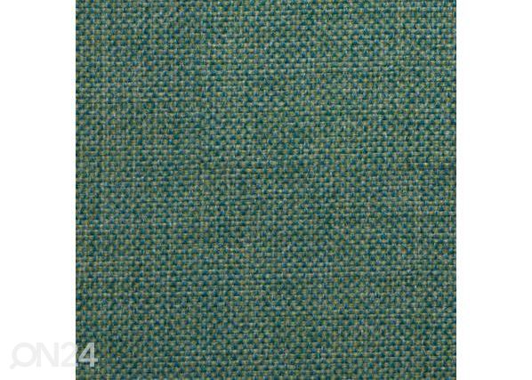 Диван-кровать Parma II