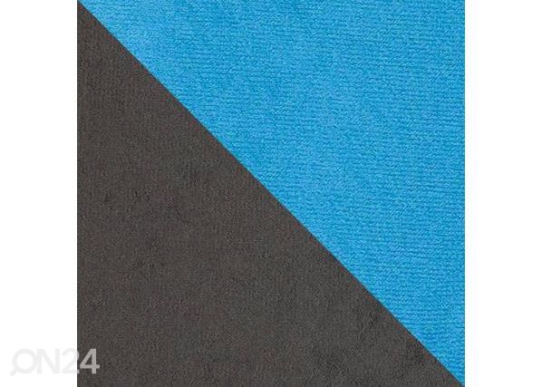 Диван-кровать Parma III