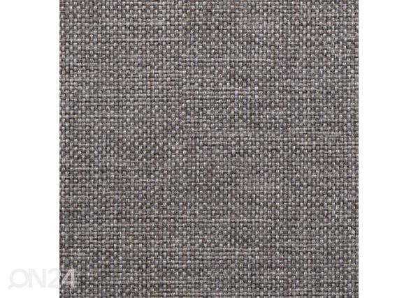 Диван-кровать Parma III