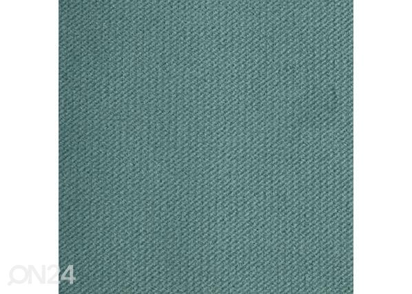 Диван-кровать Sokol