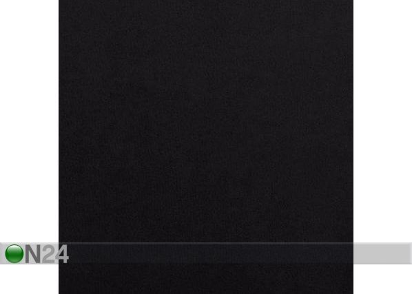 Диван-кровать Verona II