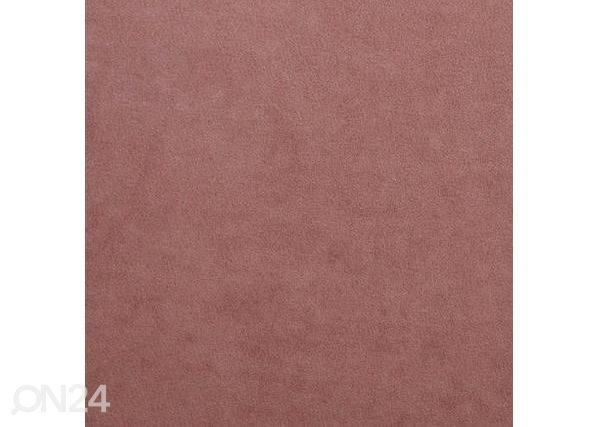 Диван-кровать Verona II