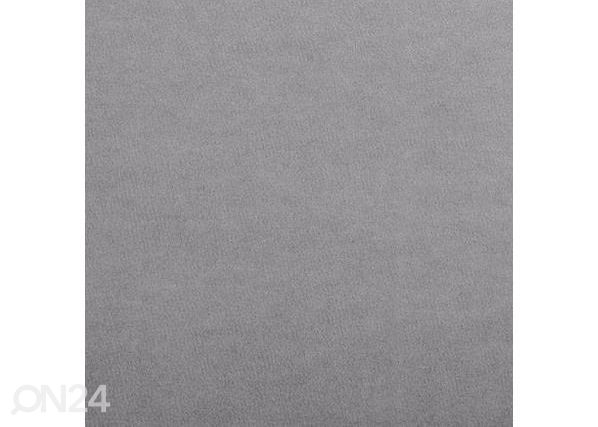 Диван-кровать Verona III