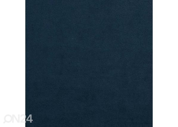 Диван-кровать Verona III