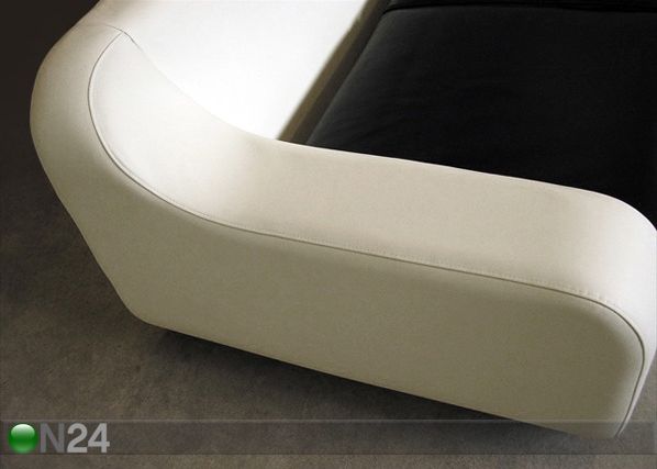 Диван Villa 200 см