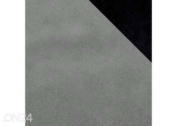 Дива-кровать