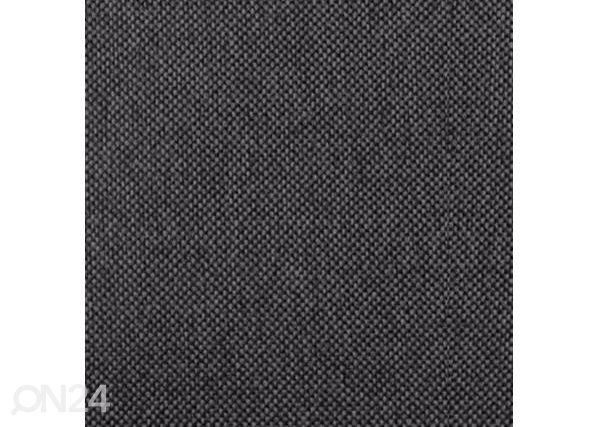 Дива-кровать