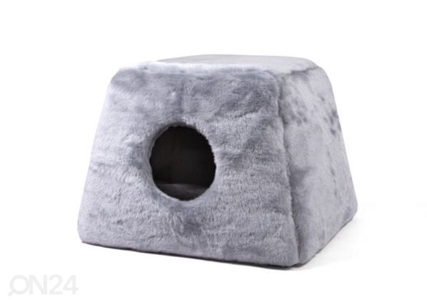 Домик для кошки 3 в одном