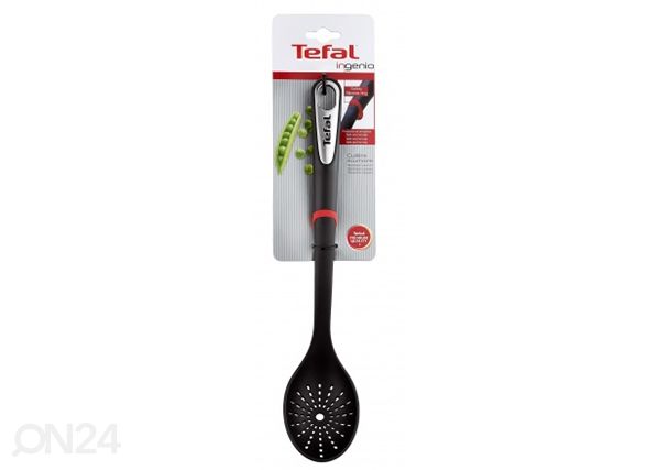 Друшлаг Tefal Ingenio