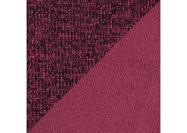 Женская куртка Avento