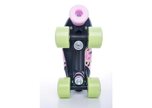 Женские роликовые коньки Sunny Bloom Tempish