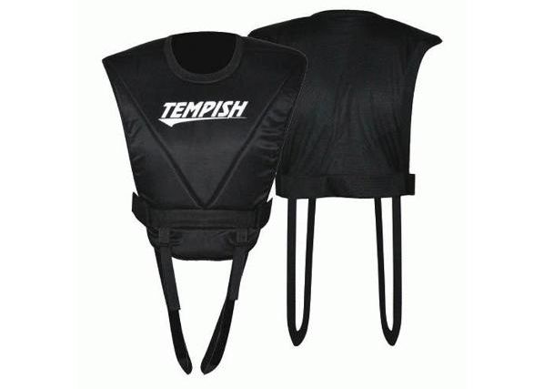 Жилет для хоккейного вратаря Trendy senior Tempish