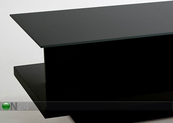 Журнальный стол 120x60 cm