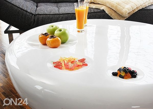 Журнальный стол