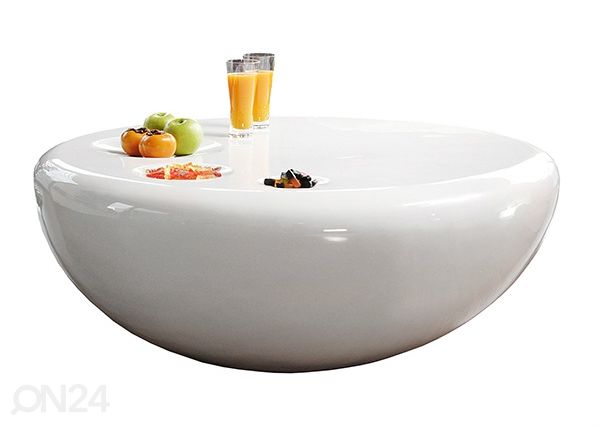 Журнальный стол