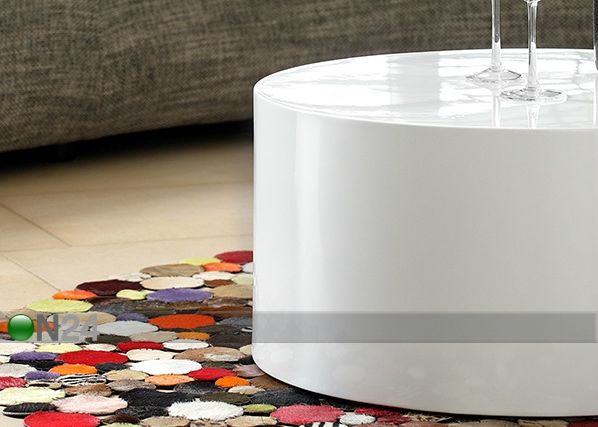 Журнальный стол