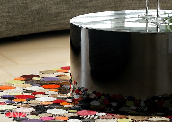 Журнальный стол