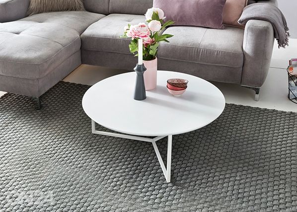 Журнальный стол