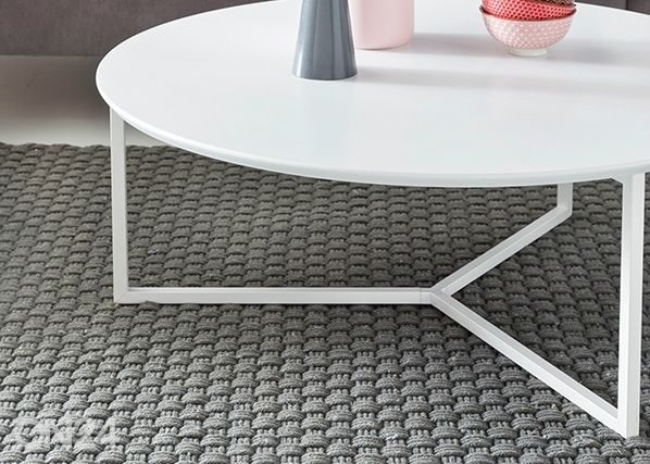 Журнальный стол