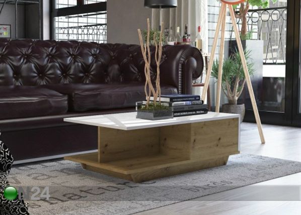 Журнальный стол