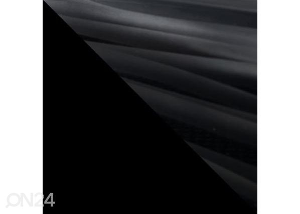 Журнальный стол