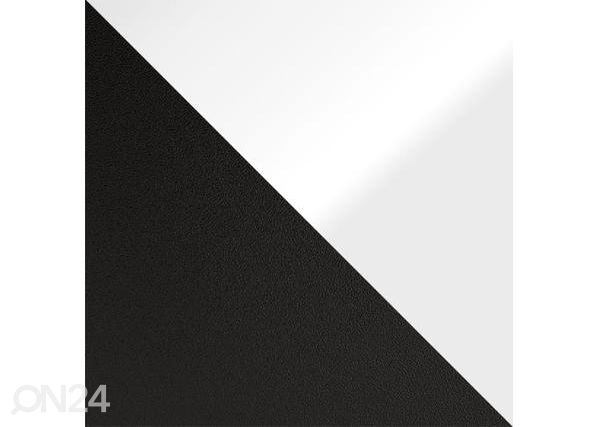 Журнальный стол