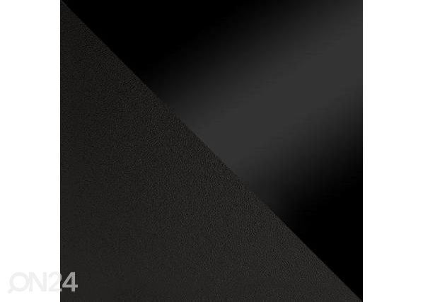 Журнальный стол