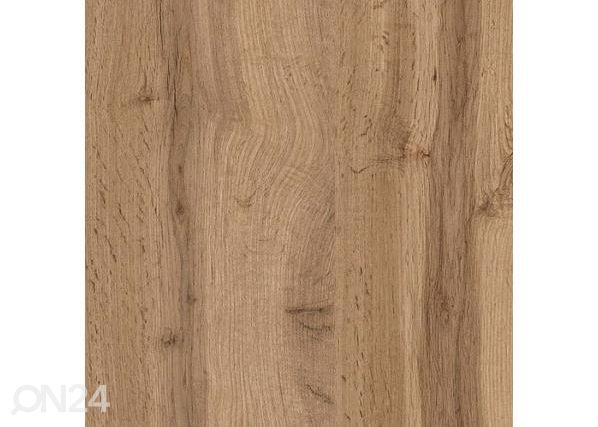 Журнальный стол