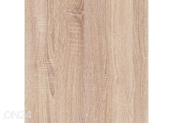 Журнальный стол