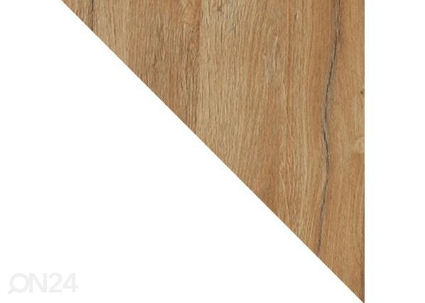 Журнальный стол