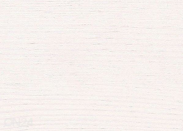 Журнальный стол Anna 120x65 cm