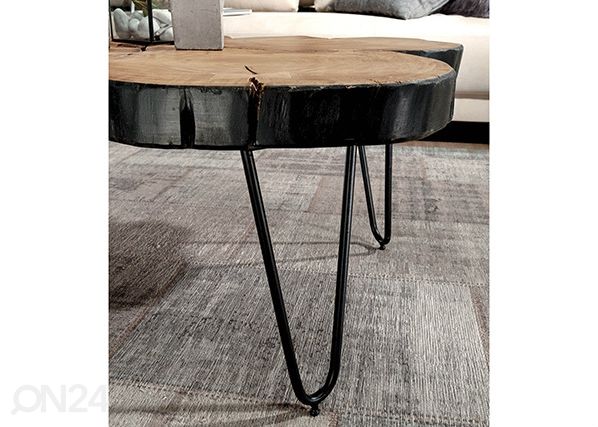 Журнальный стол Bagli