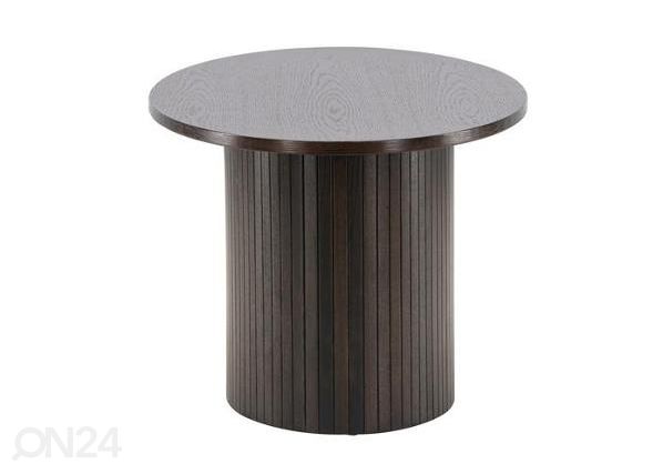 Журнальный стол Bianca