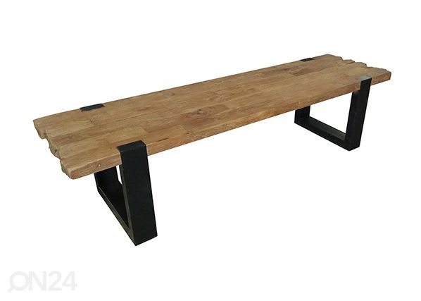 Журнальный стол Croco