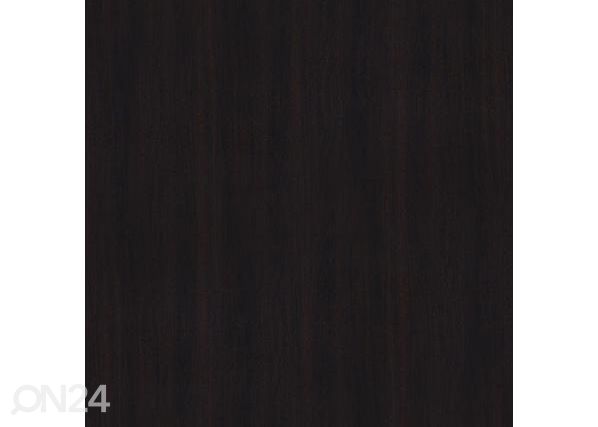 Журнальный стол Mati